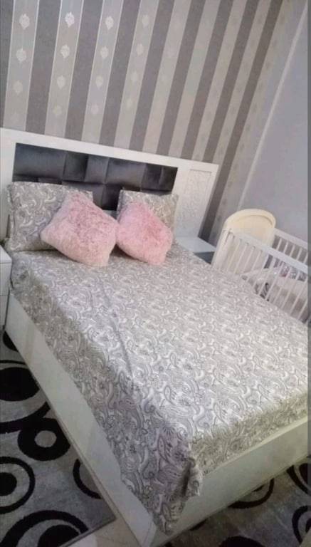 Apartamento  Fez
