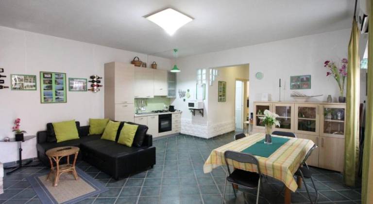 Wonderful vacation home with yard & terrace | Good for workation | Dogs allowed — photo 2