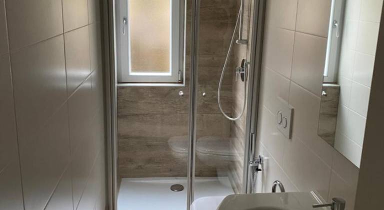 Serviced apartment with pool, garden & terrace | Suitable for remote work — photo 2