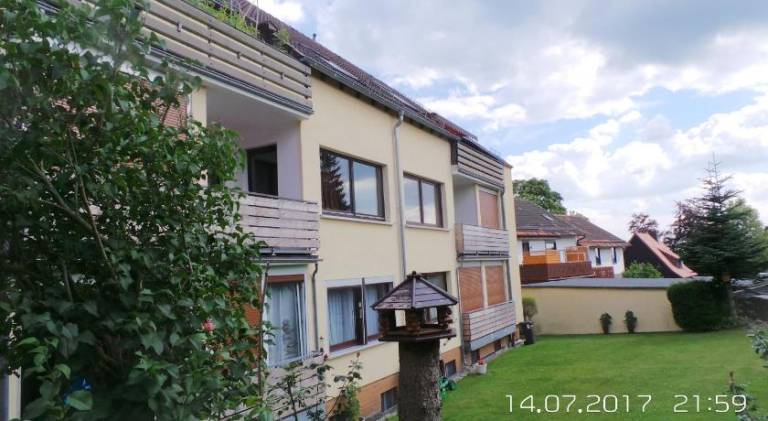 Holiday apartment | Dogs allowed — photo 5