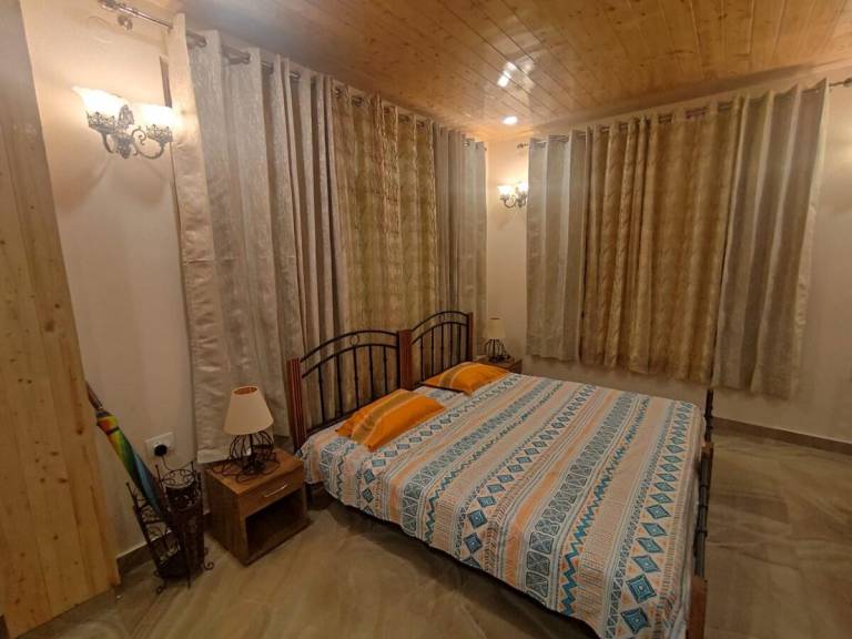 foto18