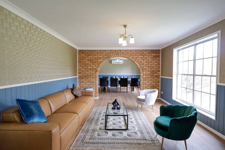 Apartment Tenterfield