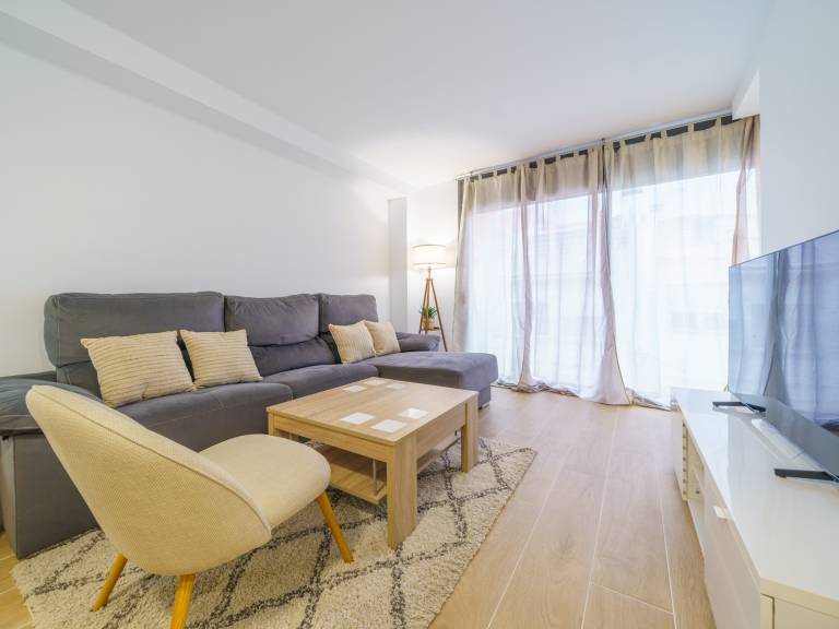 Fully equipped apartment | Pets allowed — photo 5