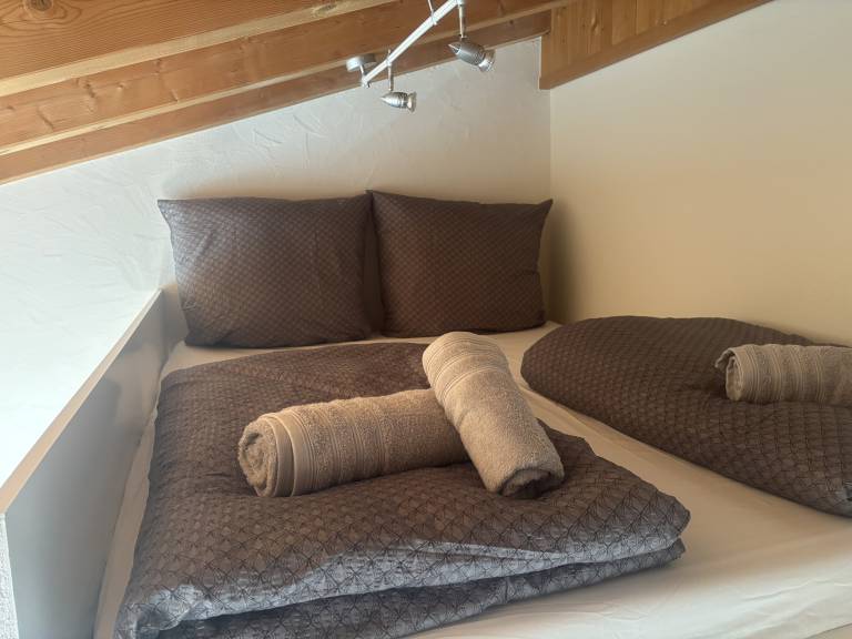 Ferienwohnung Wiesbaden