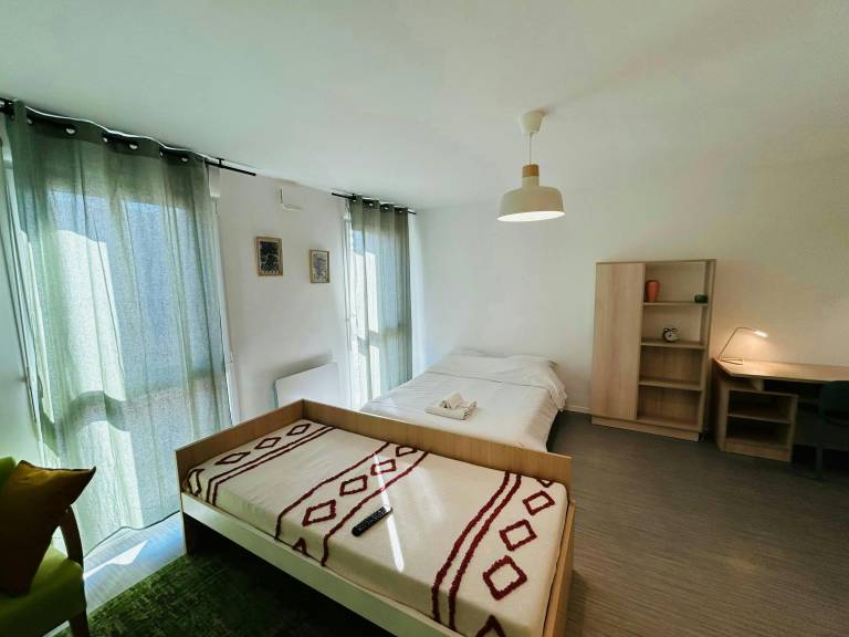 foto10