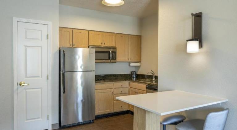 Residence Inn by Marriott Rochester Mayo Clinic Area — photo 5