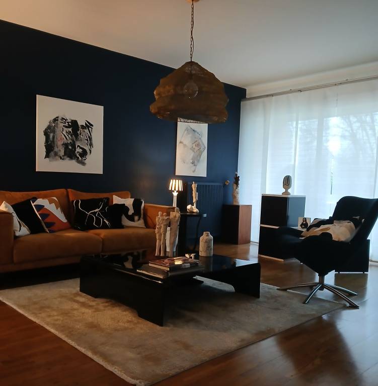 Ferienwohnung Concarneau