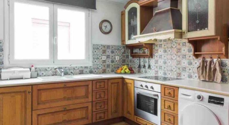 Lovely apartment with terrace & jacuzzi | Dogs allowed — photo 4