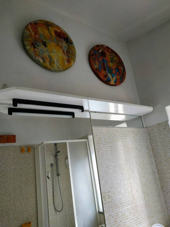 photo <!--photo--> Owner direct vacation rental    <!--idR2--> <!--idR3-->