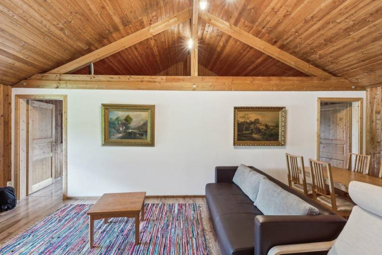 Ferienwohnung  Dingolfing