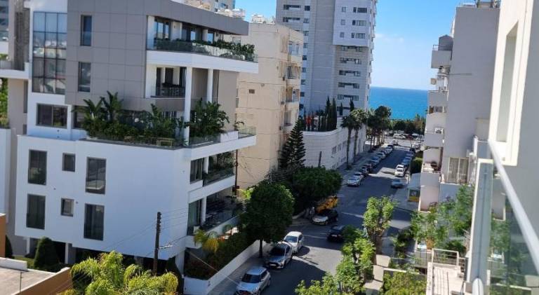 Charming apartment with terrace | Close to the beach | Suitable for remote work | Pet-friendly — photo 3