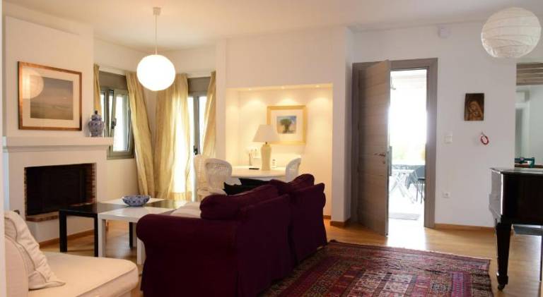 Charming villa with pool | Pets allowed — photo 2