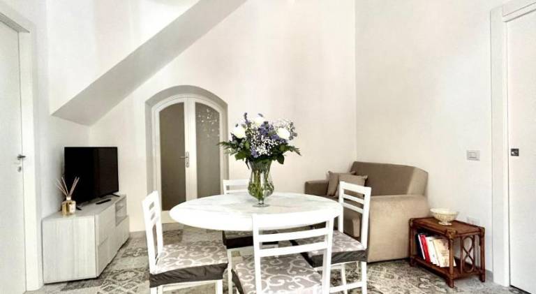 Wonderful apartment | Dogs allowed — photo 4