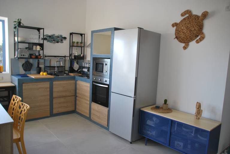 foto5