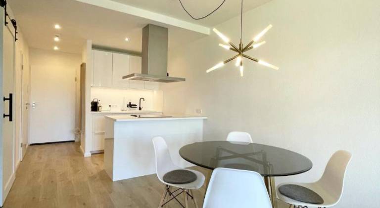 Nice holiday apartment | Close to the beach | Dogs allowed — photo 2
