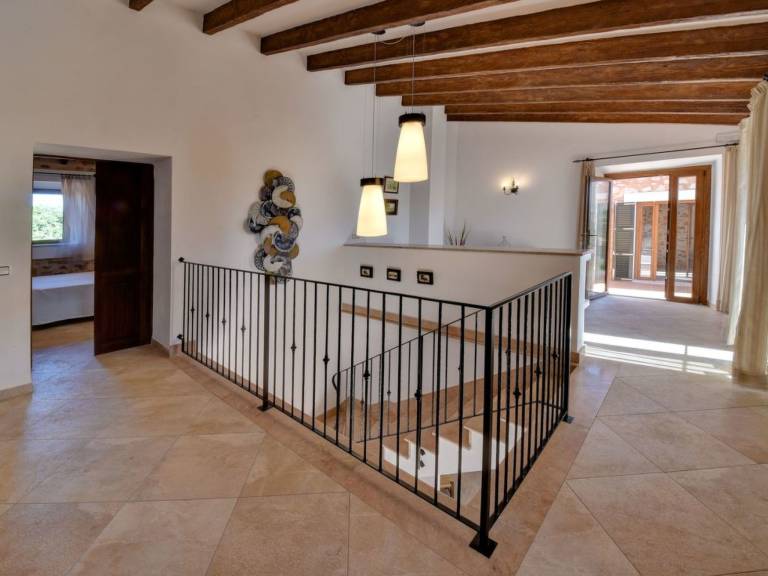foto4