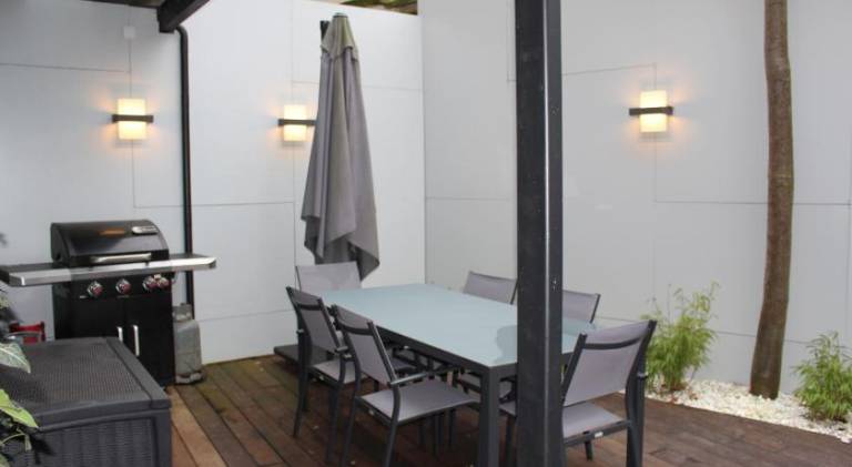 Maison Drappier — photo 3