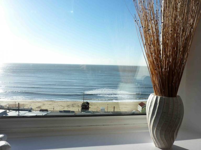 Apartment Ventnor