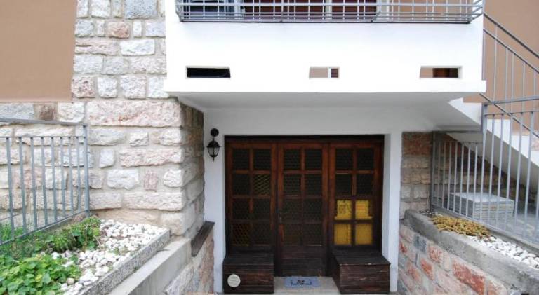 Charming apartment | Pets allowed — photo 4