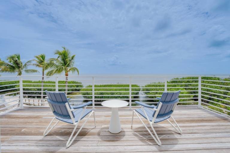 Motel Islamorada