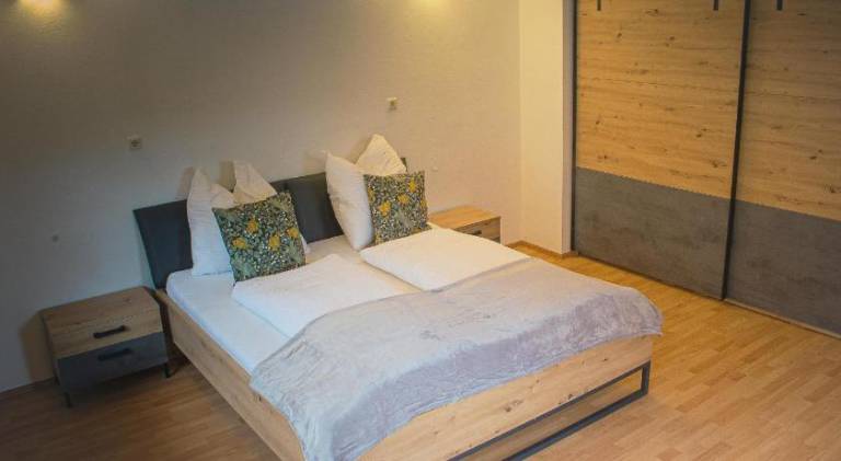 House with 3 rooms for 11 persons — photo 2