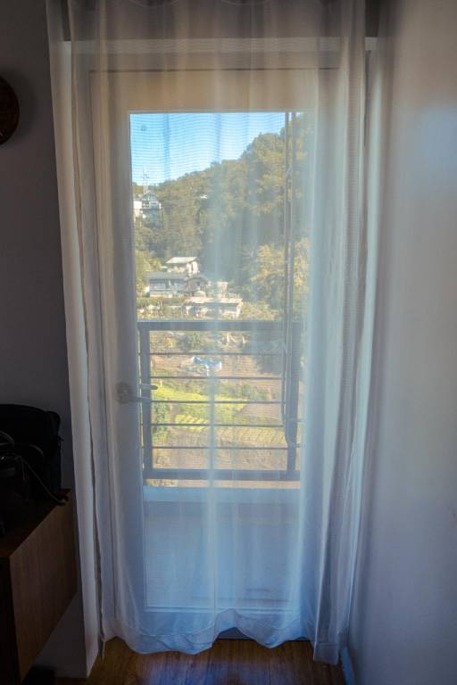 foto46