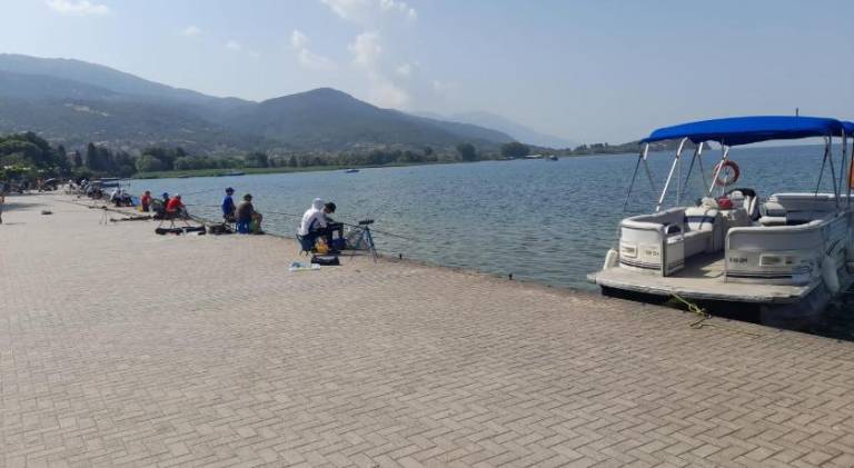 foto41
