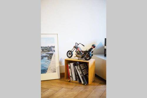 foto11