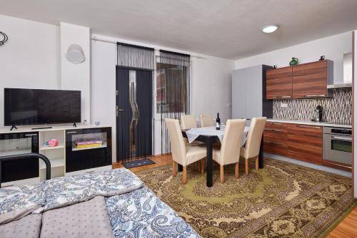 Apartmán Ivanka pri Dunaji