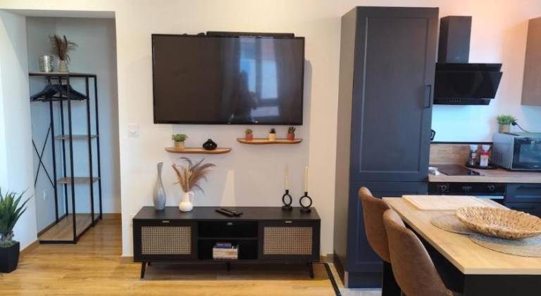 Pleasant holiday apartment | Pets allowed — photo 3