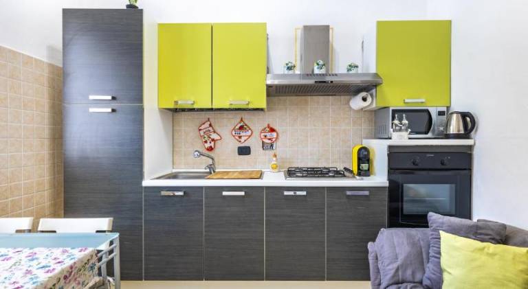 Apartment | Next to Mole Antonelliana — photo 2