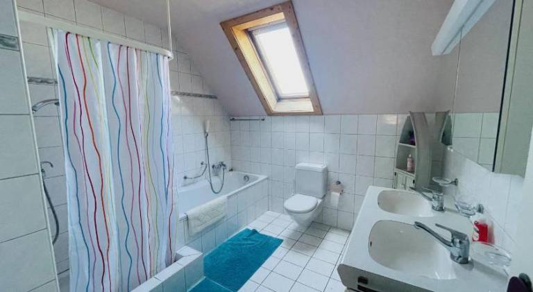 foto10