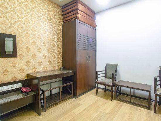 Hotel Sweet Home in Mumbai
