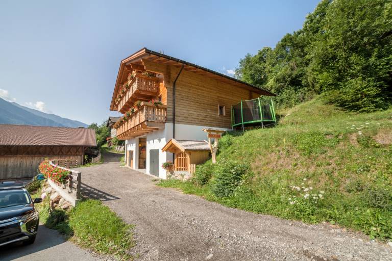 foto18