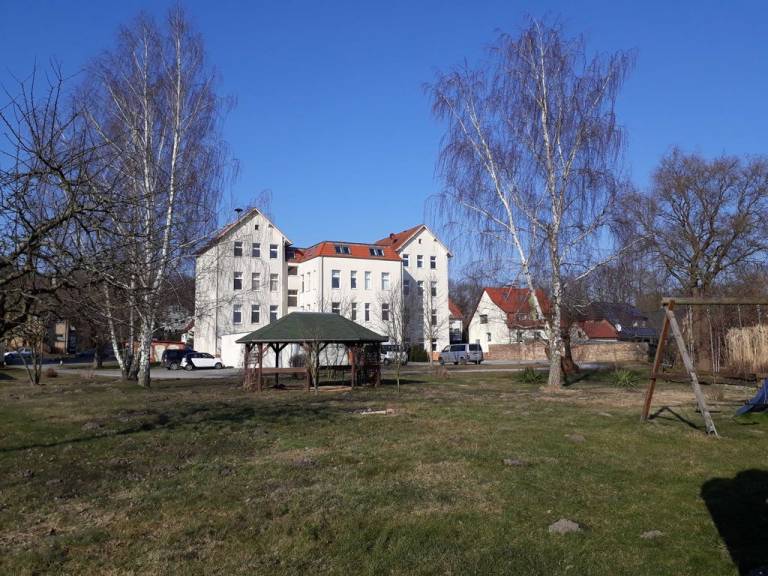 foto30