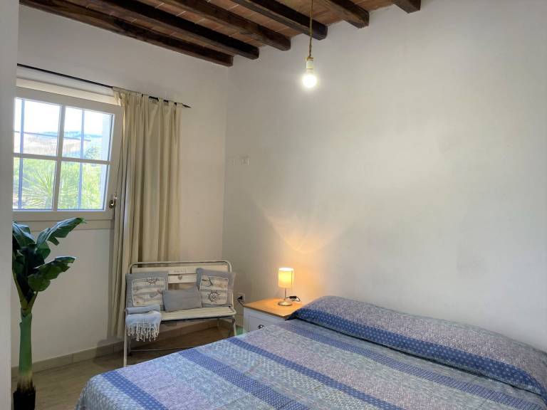 Family-friendly lovely holiday apartment with yard | Pet-friendly — photo 2