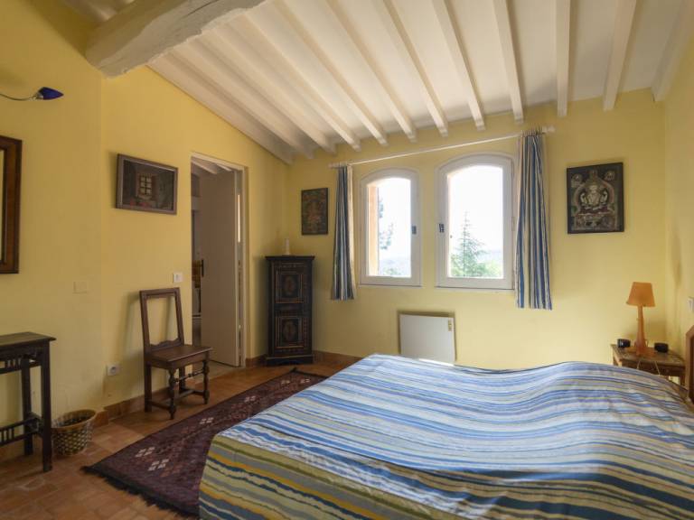 foto20