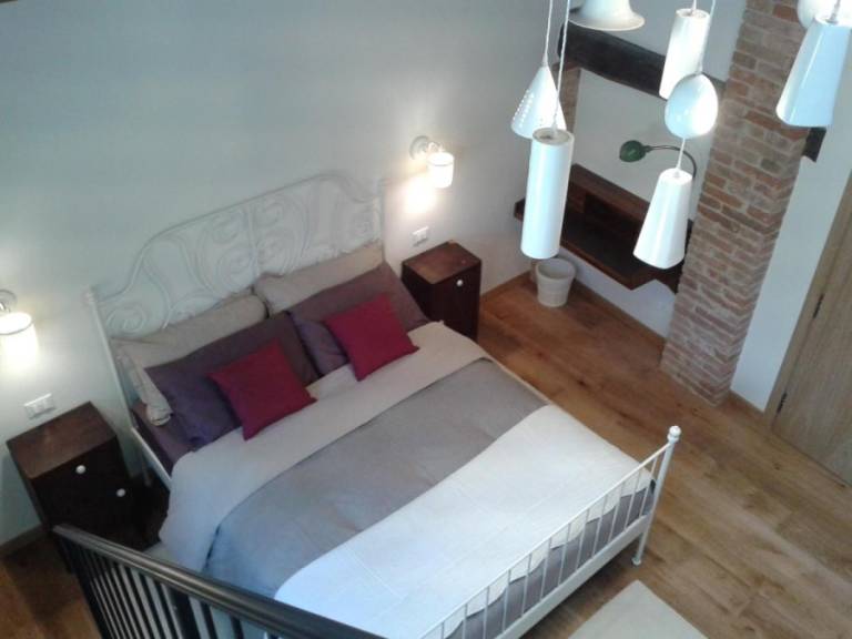 foto13