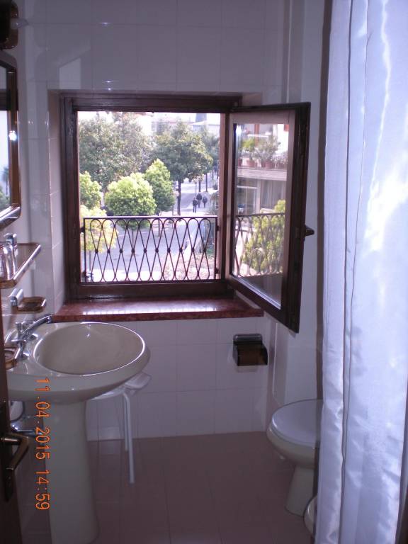 foto6