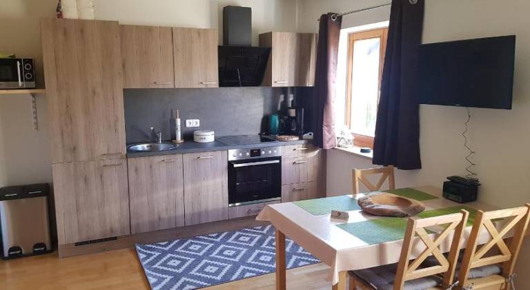 Charming rental apartment | Dogs allowed — photo 2