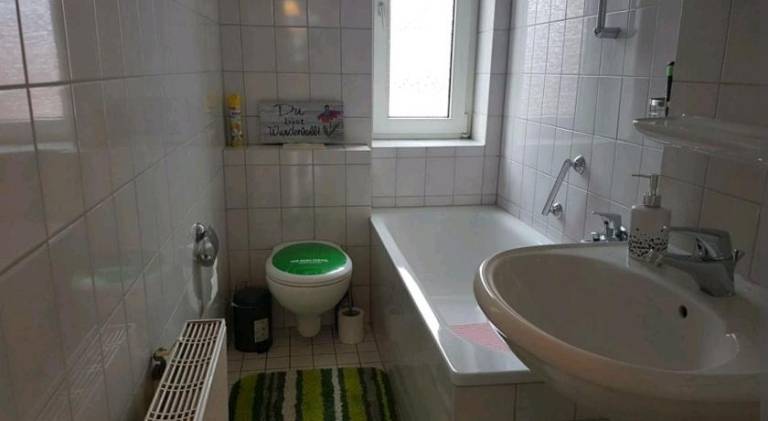 foto19