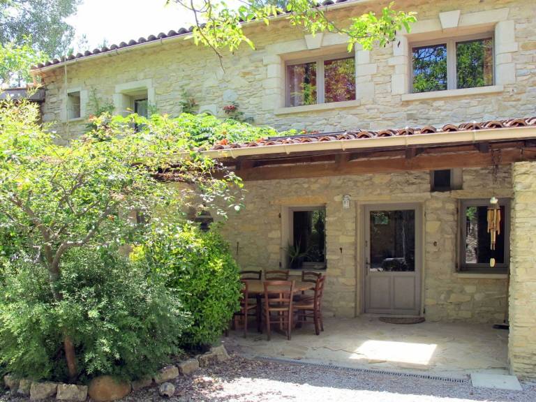 Villa Lurs