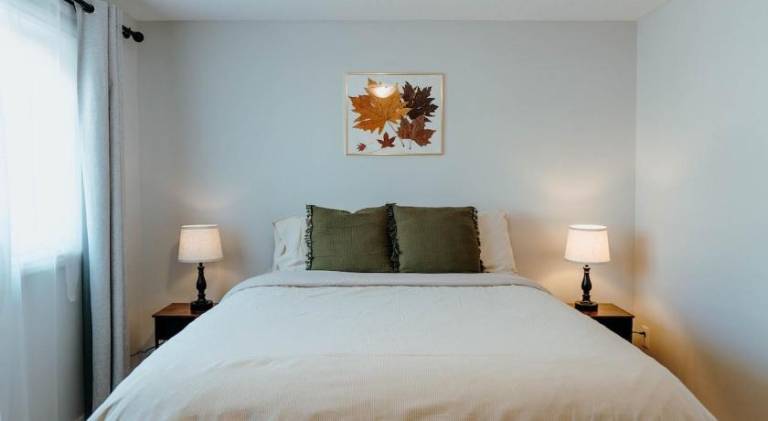 Lovely vacation home | Pets are welcome — photo 2