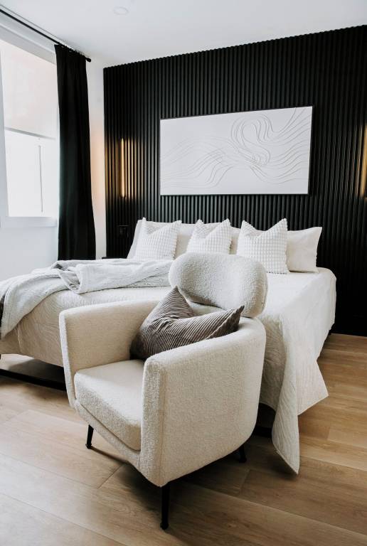 Apartment  Carleton-sur-mer
