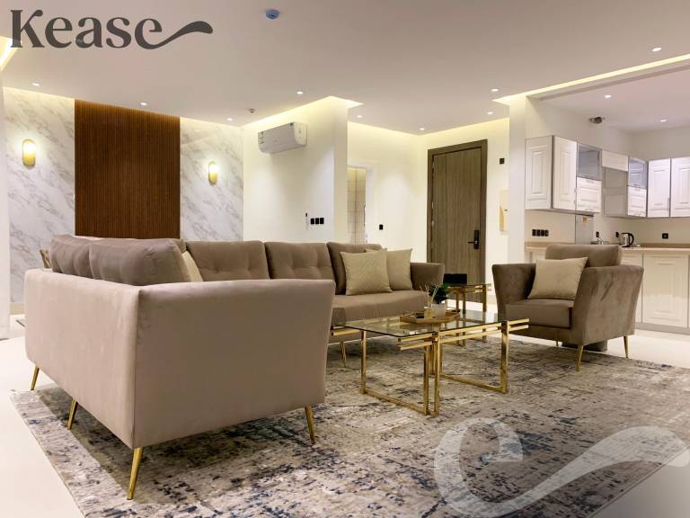 Apartment with 3 rooms for 6 persons — photo 3