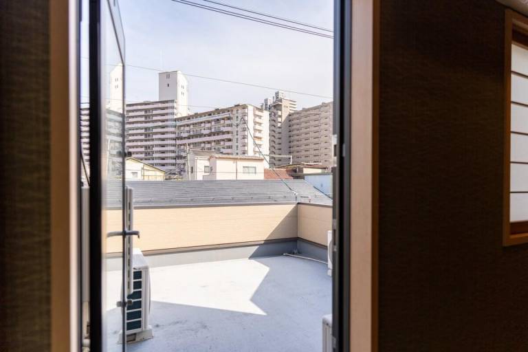 foto17