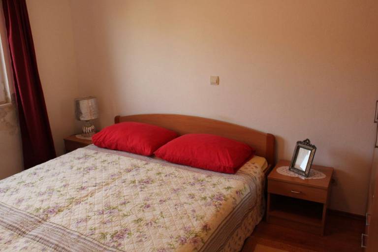 Rental apartment | Sea view — photo 4