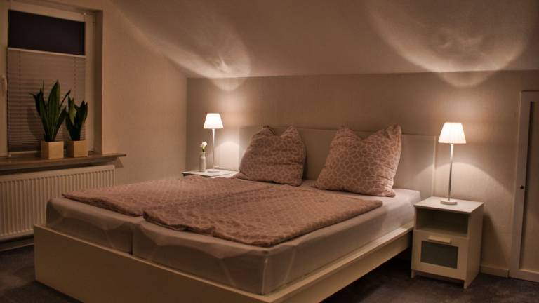 Ferienwohnung Meppen