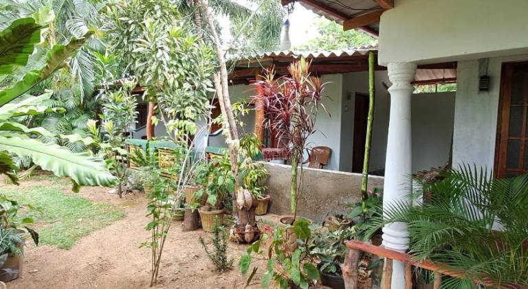Family-oriented lovely apartment with sauna, patio & yard | Suitable for remote work | Pets are welcome — photo 3