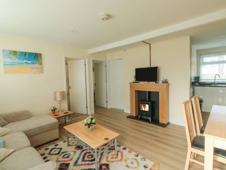 Cottage Dittisham